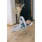 Гойдалка дитяча FreeON Enjoy Grey, код товару: 45746